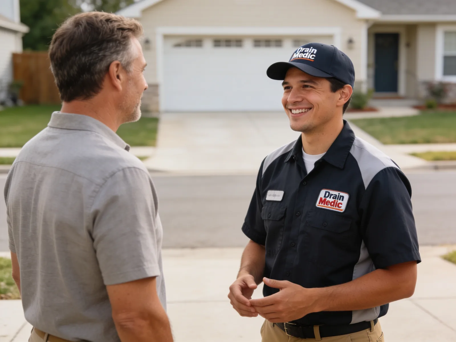 Garbage Disposal Repair Plaza, ND FAQs
